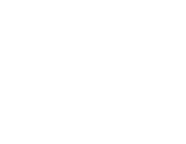 DuraCor