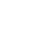 Durán Maquinaria