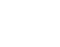 Grupo Durán