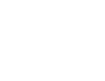 Manto Maquinaria